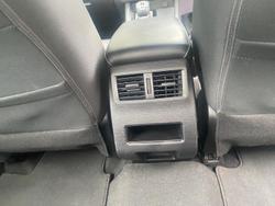 2023 Mitsubishi Outlander ES