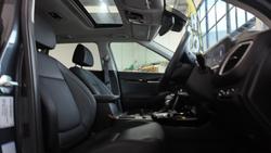 2024 Kia Seltos GT-Line SP2 PE MY25 Gravity Grey