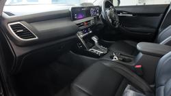 2024 Kia Seltos GT-Line SP2 PE MY25 Gravity Grey