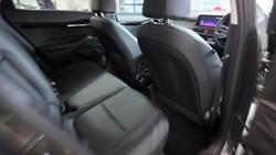 2024 Kia Seltos GT-Line SP2 PE MY25 Gravity Grey