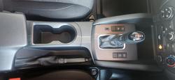 2026 Mazda BT-50 Boss
