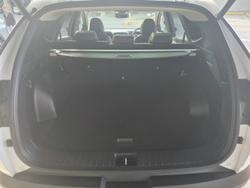 2022 Hyundai Tucson Highlander