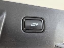 2022 Hyundai Tucson Highlander