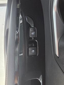 2022 Hyundai Tucson Highlander