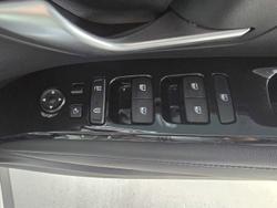 2022 Hyundai Tucson Highlander
