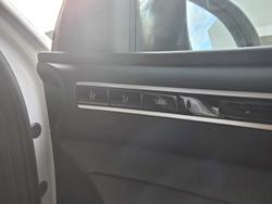 2022 Hyundai Tucson Highlander