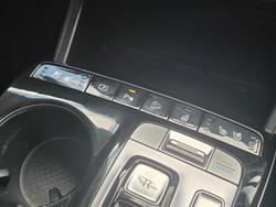 2022 Hyundai Tucson Highlander