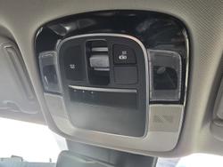 2022 Hyundai Tucson Highlander