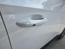 2022 Hyundai Tucson Highlander