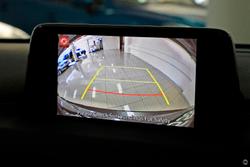 2017 Mazda CX-5 Akera