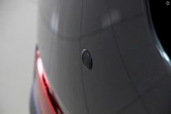 2017 Mazda CX-5 Akera