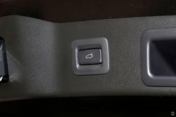 2017 Mazda CX-5 Akera