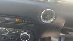 2017 Mazda CX-5 Akera