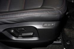 2017 Mazda CX-5 Akera