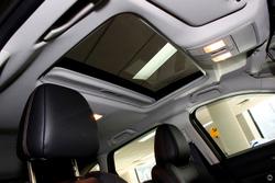 2017 Mazda CX-5 Akera