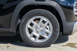 2026 Hyundai INSTER