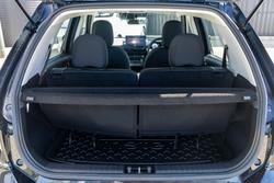 2026 Hyundai INSTER