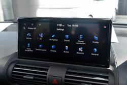 2026 Hyundai INSTER
