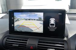 2026 Hyundai INSTER