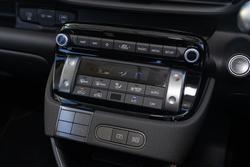 2026 Hyundai INSTER