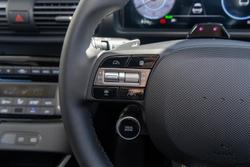 2026 Hyundai INSTER