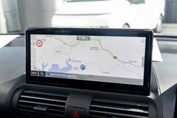 2026 Hyundai INSTER