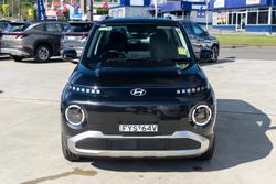 2026 Hyundai INSTER
