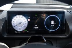 2026 Hyundai INSTER