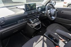 2026 Hyundai INSTER