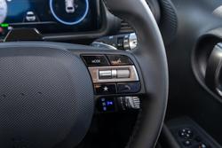 2026 Hyundai INSTER