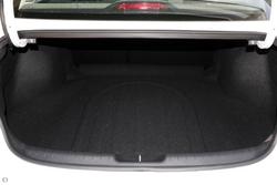 2026 Hyundai i30 Hybrid