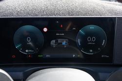 2026 Hyundai Tucson Hybrid Premium N Line