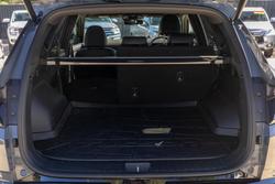 2026 Hyundai Tucson Hybrid Premium N Line