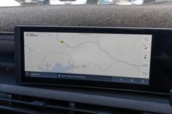 2026 Hyundai Tucson Hybrid Premium N Line