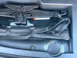 2019 Ford Everest Sport