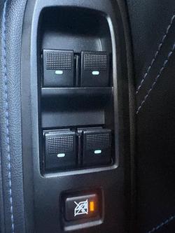 2019 Ford Everest Sport