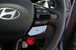 2026 Hyundai i30 N Premium