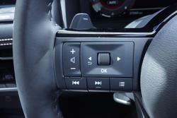 2023 Nissan X-TRAIL Ti