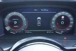 2023 Nissan X-TRAIL Ti