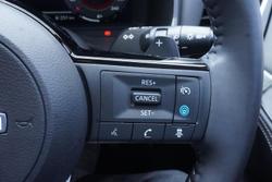 2023 Nissan X-TRAIL Ti