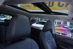 2023 Nissan X-TRAIL Ti