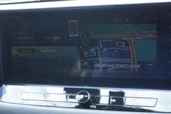 2023 Nissan X-TRAIL Ti