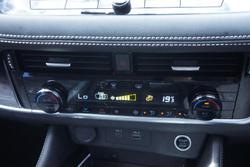 2023 Nissan X-TRAIL Ti