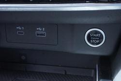 2023 Nissan X-TRAIL Ti