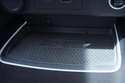 2023 Nissan X-TRAIL Ti