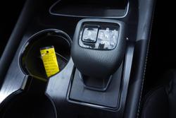 2023 Nissan X-TRAIL Ti