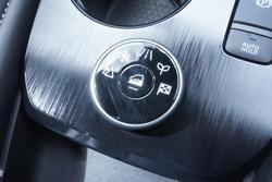 2023 Nissan X-TRAIL Ti