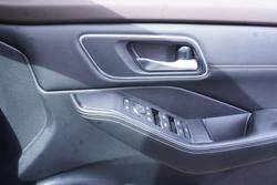 2023 Nissan X-TRAIL Ti