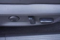 2023 Nissan X-TRAIL Ti