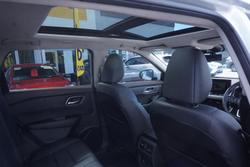 2023 Nissan X-TRAIL Ti